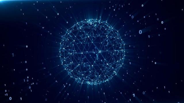 科研課題管理，科研項(xiàng)目經(jīng)費(fèi)管理制度（科研課題管理,科研項(xiàng)目經(jīng)費(fèi)管理制度怎么寫）