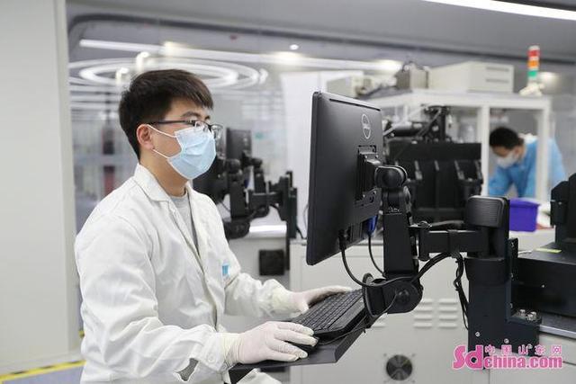 科研項目管理計劃書，電子郵件使用方式（科研項目管理計劃書,電子郵件使用方式有哪些）