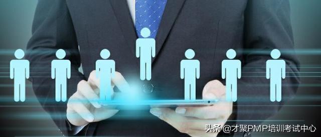 系統集成項目管理工程師有什么用？你真的了解嗎（系統集成項目管理工程師 有什么用）