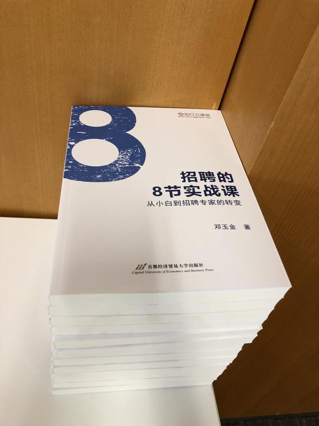 車輛使用管理流程，范本（車輛管理手冊(cè)和流程）
