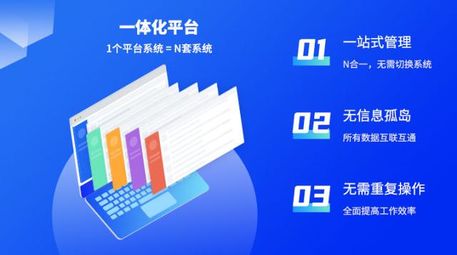 都有哪些比較好用的項目管理軟件？（都有哪些比較好用的項目管理軟件系統）