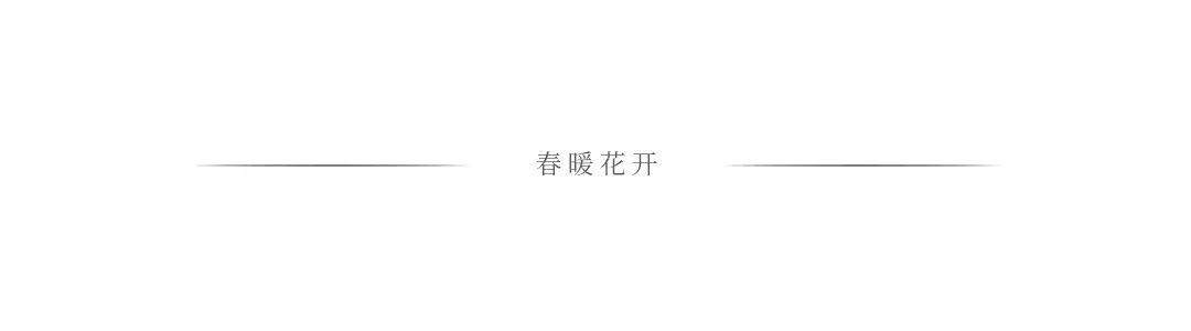 陳春花：時間管理的5個技巧，讓工作更高效（陳春花-時間管理的5個技巧,讓工作更高效!感想）