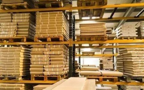 原材料、半成品、成品倉庫管理規定（原材料,半成品,成品倉庫管理規定表）