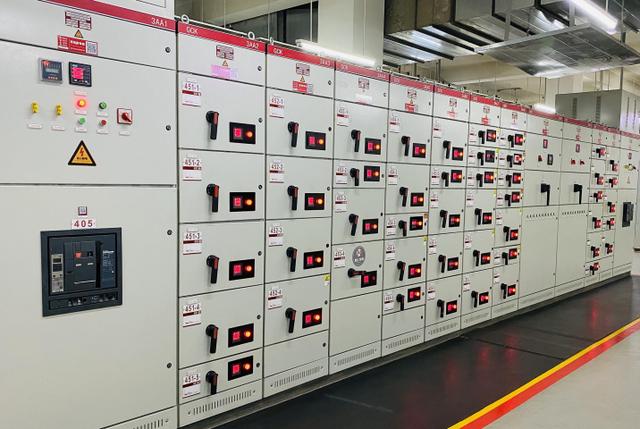 配電智能運維系統管理平臺都有哪些功能？（配電智能運維系統管理平臺都有哪些功能模塊）
